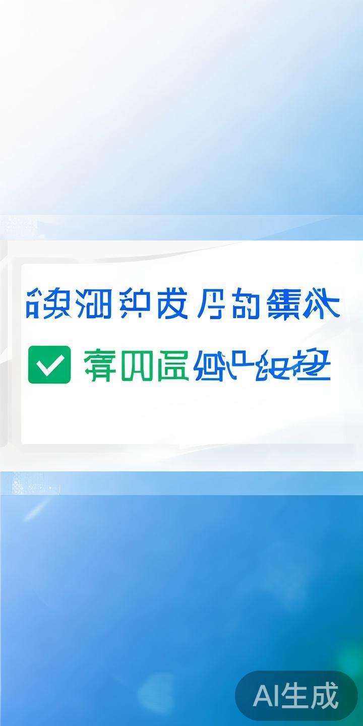 账户实名验证已完成：为了保障资金安全，用户必须完成