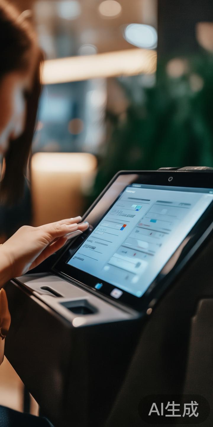 欧宝体育平台取款指南：快速便捷操作流程全攻略 