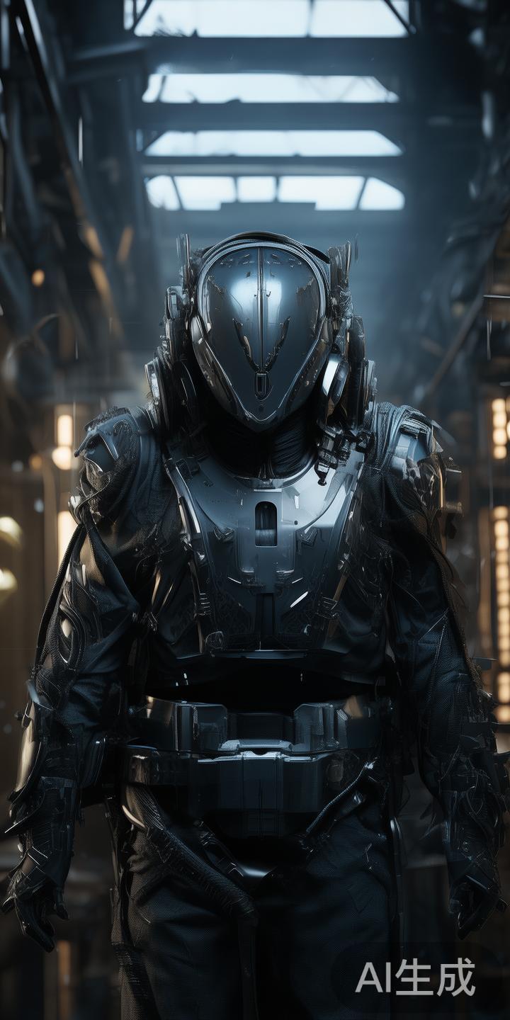 欧宝体育官方最新登录网址详尽介绍及全面安全保障指南 