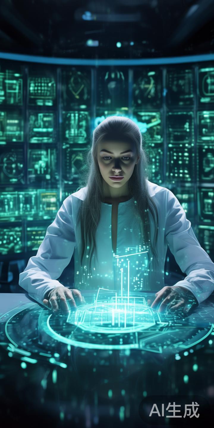 OB欧宝体育官方网站入口全面介绍与最新登录指南详解 安全稳定:采用先进的加密技术,确保用户数据与资金的