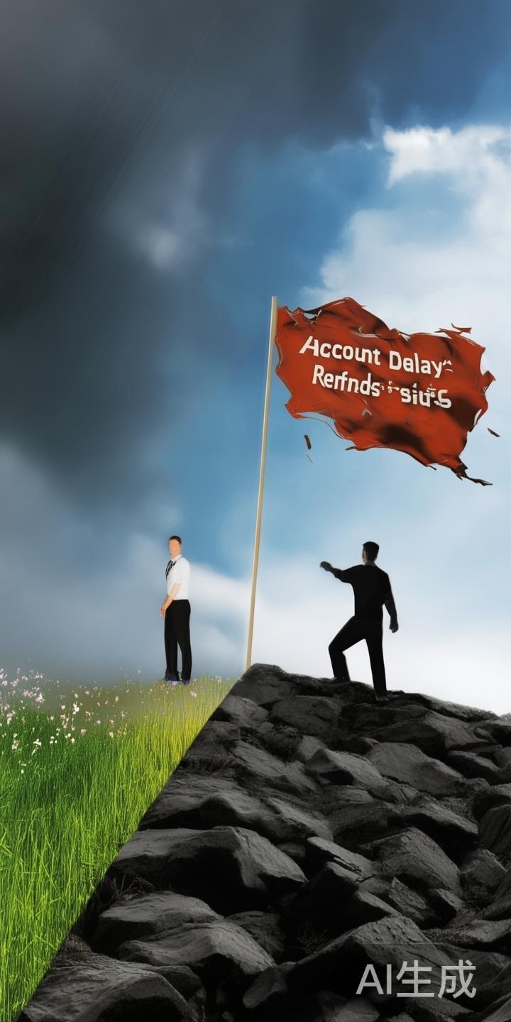 但与此同时，也有不少负面声音。用户B曾在论坛中指出