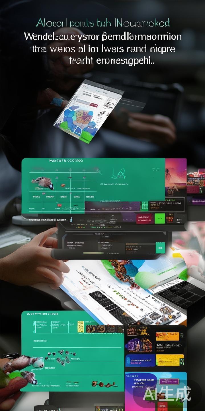 此次平台的最大亮点在于创新的玩法设计和便捷的操作体