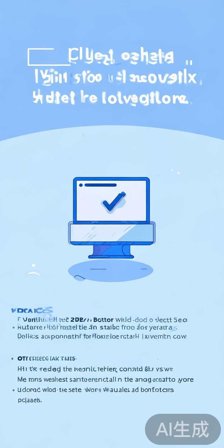 *确保您的设备已连接到稳定且速度较快的互联网。*尝