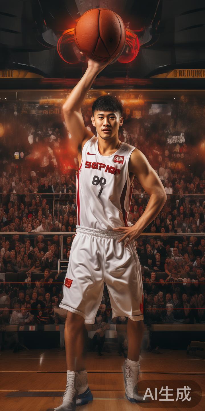 欧宝体育现任官方代言人是谁？明星与品牌全面揭秘 