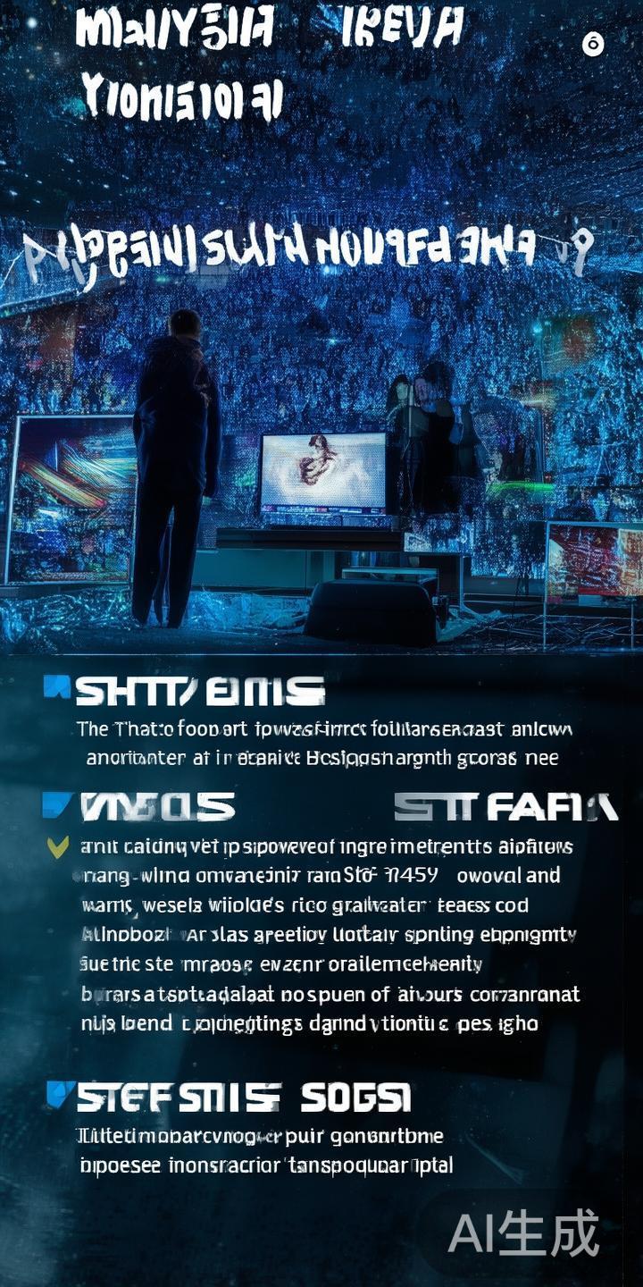 行业环境的变化激发创业需求
在2010年代初，随