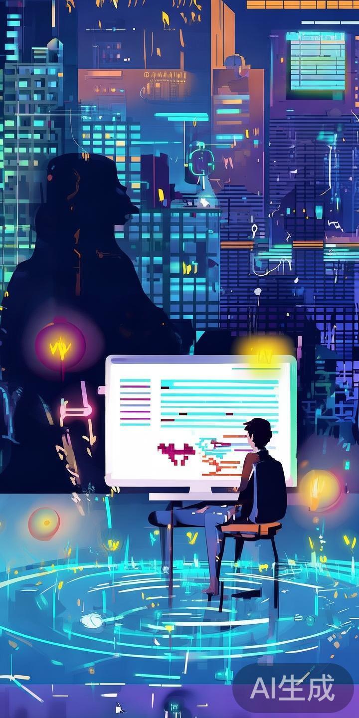 欧宝体育暂时无法访问的原因分析及全面解决方案指南 