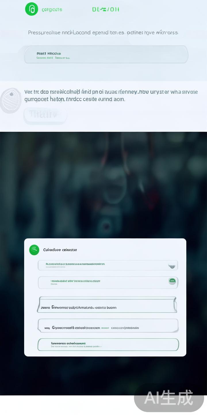 注册流程通常只需提供基本的个人信息和联系方式，平台