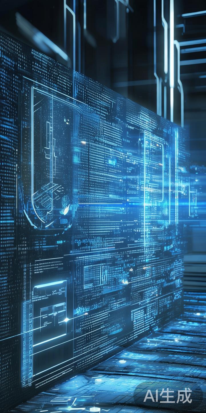 全面解析欧宝ob体育官网：信誉认证、安全保障与用户体验全方位指南 