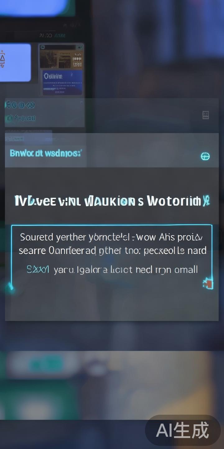 例如，一位用户在平台上尝试提现时，平台会通过绑定的