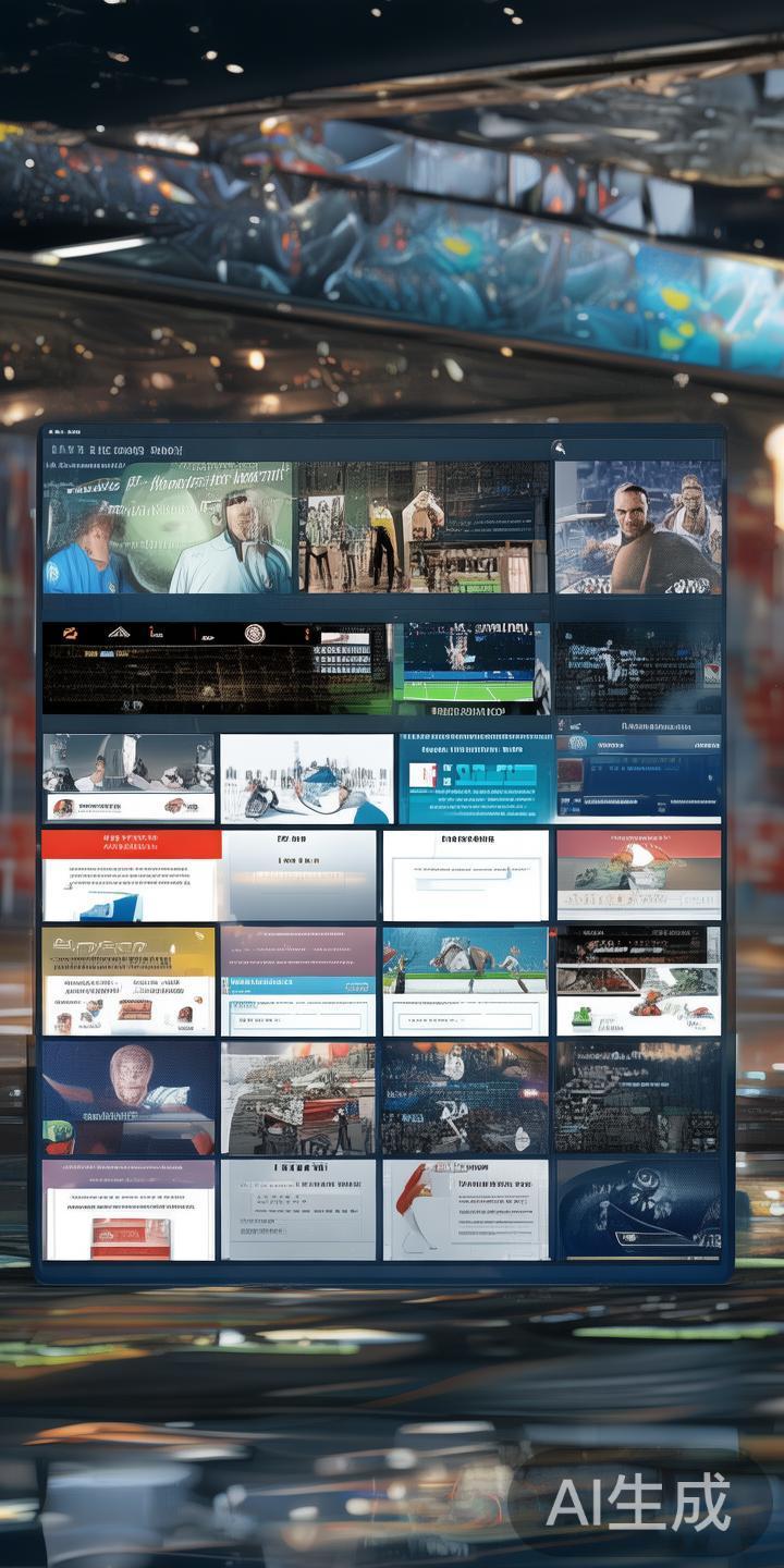 全面解析欧宝体育App:功能特色与使用指南详尽介绍 平台汇聚了大量专业的体育新闻报道、赛况分析和专家评