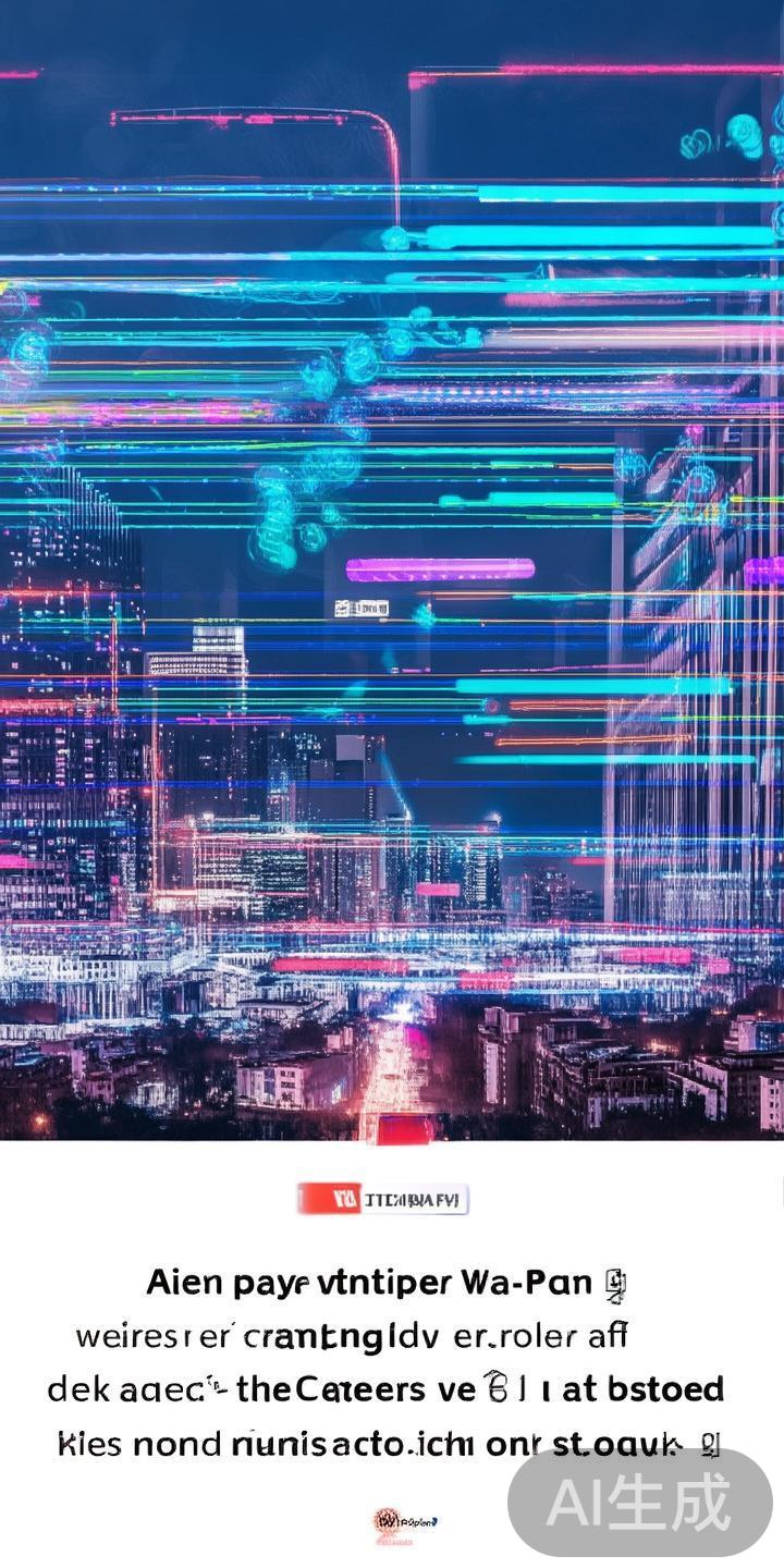 欧宝体育官方平台提现速度快吗?体验评价与详细流程介绍 如银行转账、支付宝、微信支付等渠道,速度略有差异。