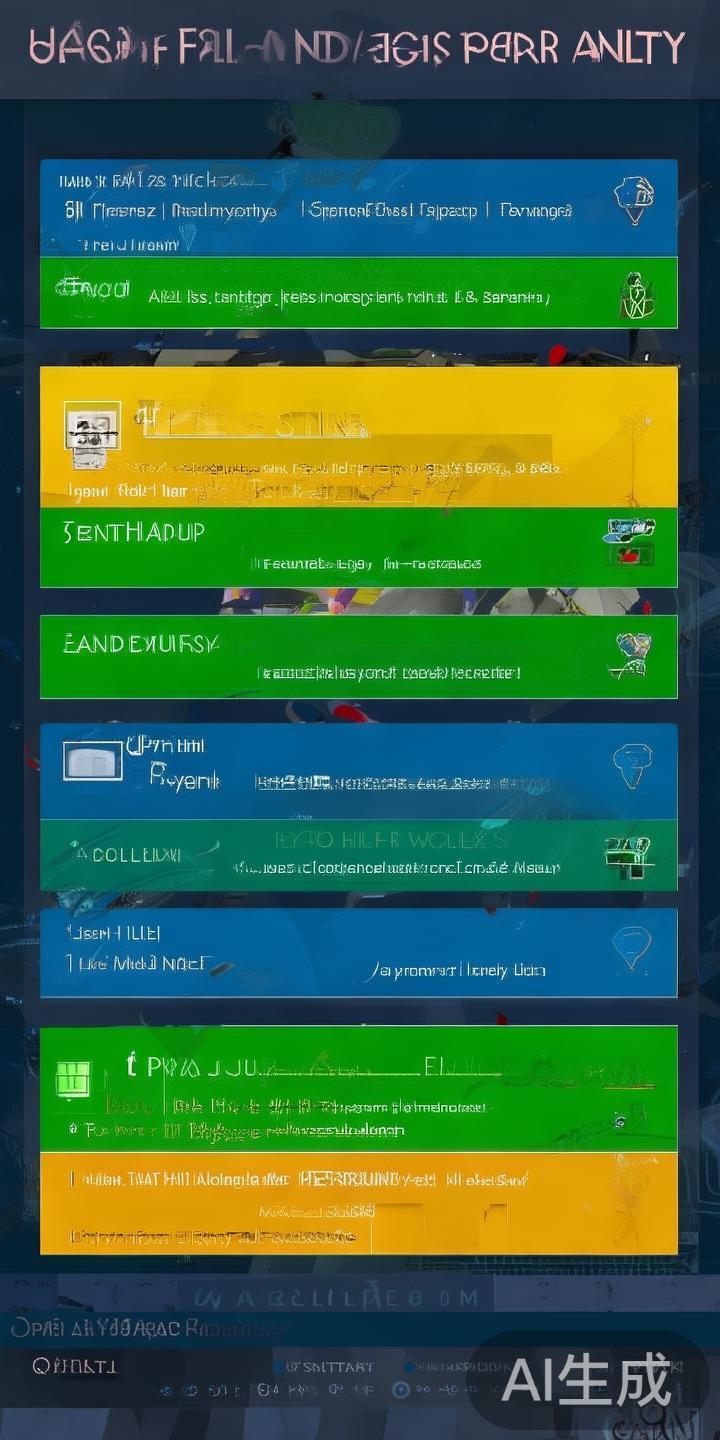 全面解析欧宝体育直播回放的观看技巧与精彩内容推荐指南 