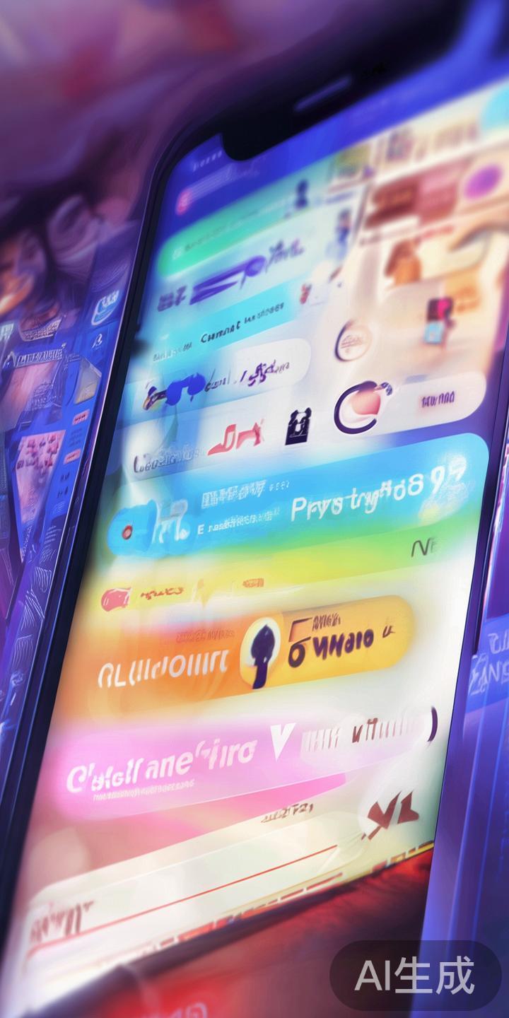 全面揭秘欧宝体育竞猜平台的优势与详细玩法攻略 便捷多样的支付方式
支持多平台支付,包括银行转账