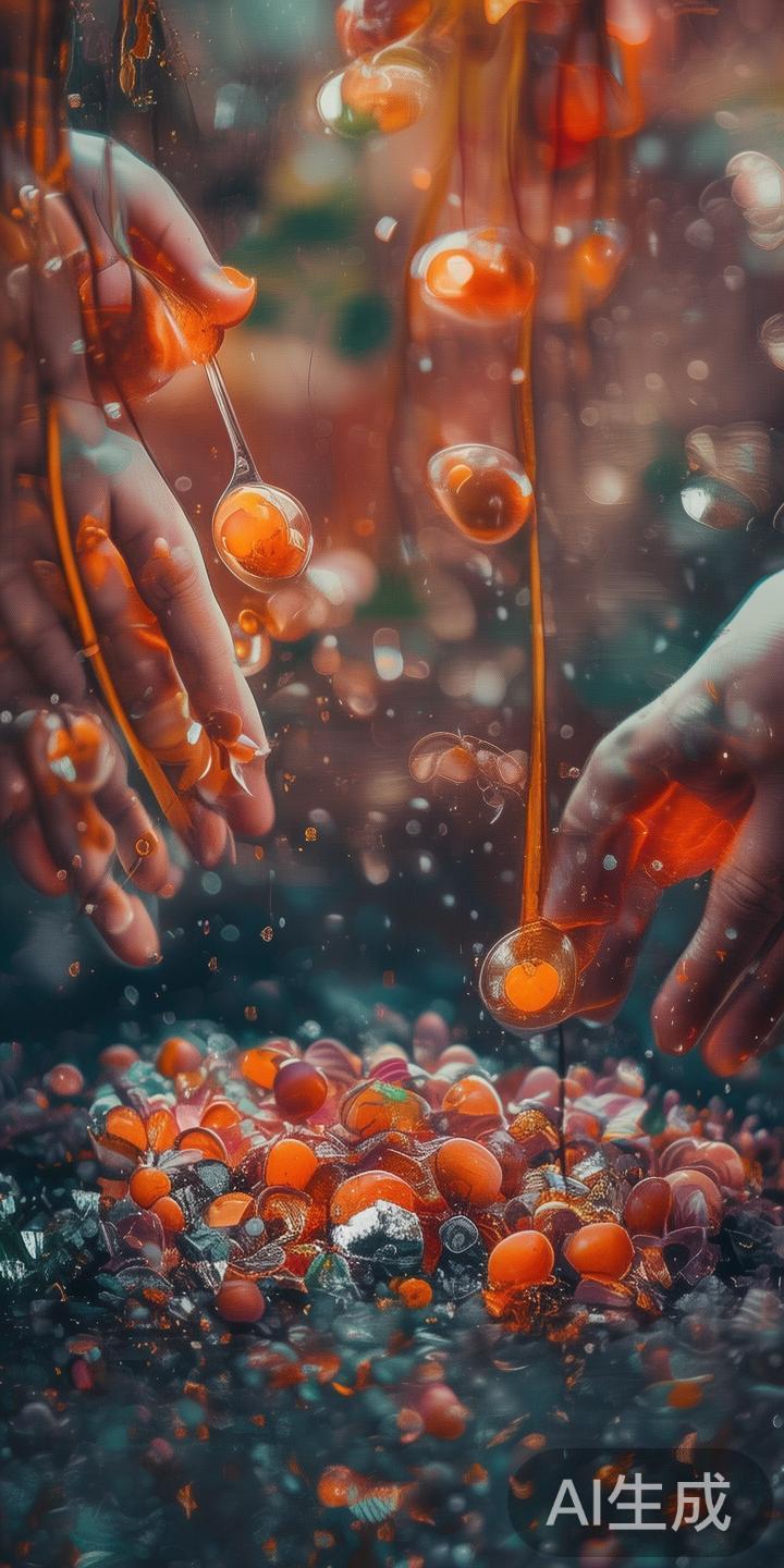 合作运营
合作运营不仅包括推广，还涉及平台的维护